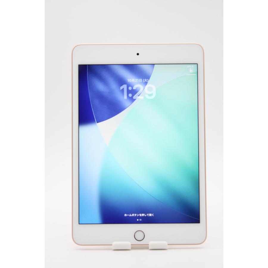 iPad mini 訳あり特価 第5世代 64GB Wi-Fiモデル Bランク : ケースマ
