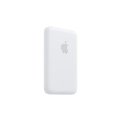 Apple 特価 新品未開封品 Apple純正 MagSafeバッテリーパック MJWY3ZA
