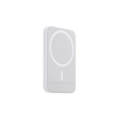 MJWY3ZA/A 新品未開封 Apple iPhone MagSafeバッテリ Apple 特価 新品未開封品 Apple純正 MagSafeバッテリーパック MJWY3ZA