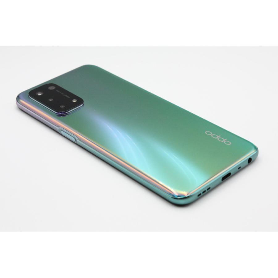 【新品未使用】OPG02 OPPO A54 5G ファンタスティックパープル本体 Amazon | OPPO A54 5G OPG02 ファンタスティックパープル au版 SIM