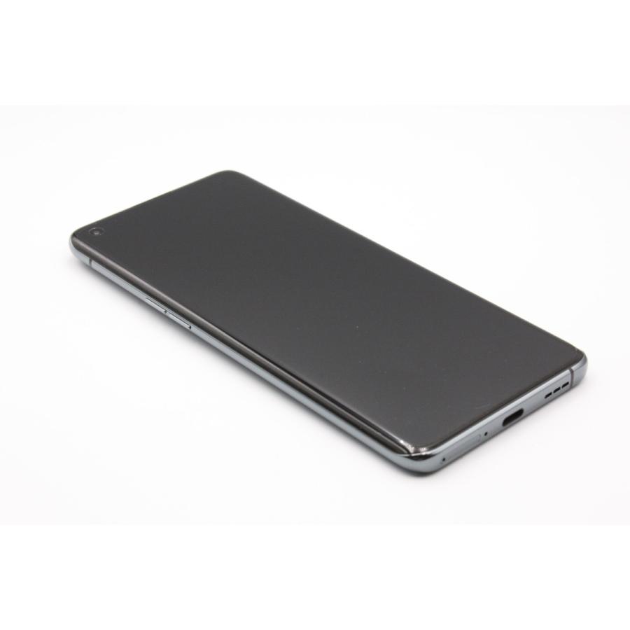 OPPO（オッポ） 美品 OPPO Find X3 Pro OPG03 SIMロック解除済み