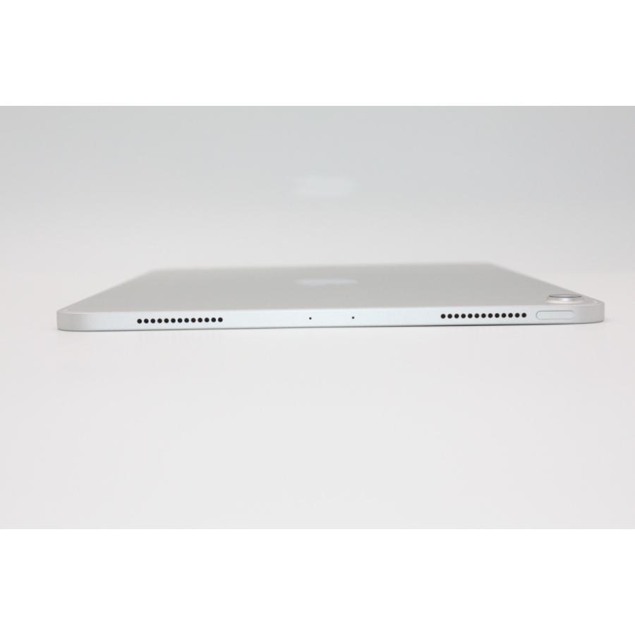 iPad Pro 訳あり特価 11インチ (第1世代) Wi-Fiモデル シルバー B