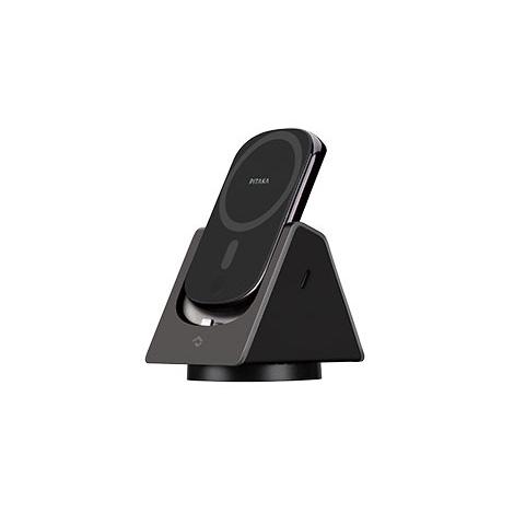 KDDI PITAKA MagEz Slider : ケースマ商店 - 通販 - Yahoo!ショッピング