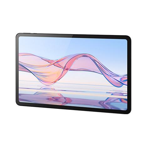 【美品】Zi:tab Androidタブレット 128GB 特価 新品未開封品 Zi : tab : ケースマ商店 - 通販 - Yahoo!ショッピング