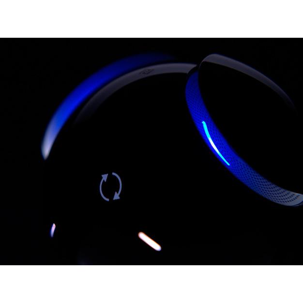 SONY（ソニー） 特価 新品未開封品 SONY Smart Bluetooth Speaker
