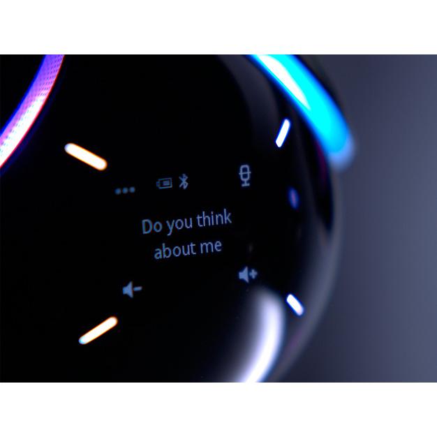 SONY（ソニー） 特価 新品未開封品 SONY Smart Bluetooth Speaker