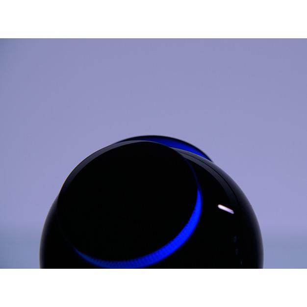 SONY（ソニー） 特価 新品未開封品 SONY Smart Bluetooth Speaker