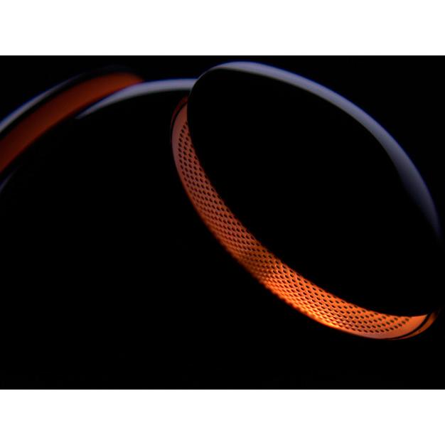 SONY（ソニー） 特価 新品未開封品 SONY Smart Bluetooth Speaker