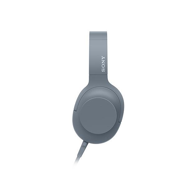 SONY（ソニー） SONY h.ear on 2 Mini Wireless WH-H800 : ケースマ