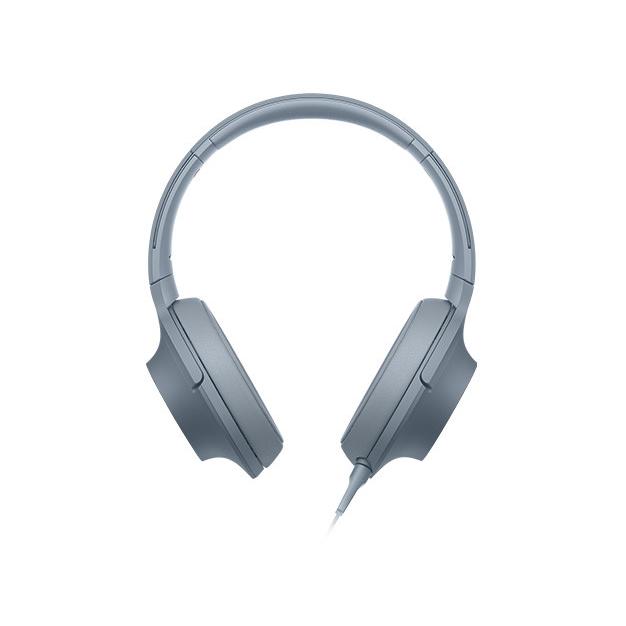 SONY（ソニー） SONY h.ear on 2 Mini Wireless WH-H800 : ケースマ