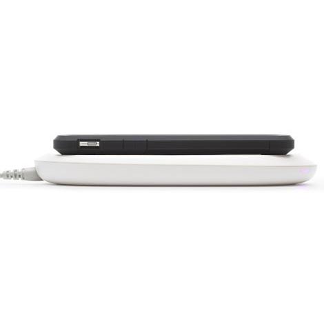 iXpand 特価 iXpand(R) ワイヤレスチャージャー 256GB : ケースマ商店