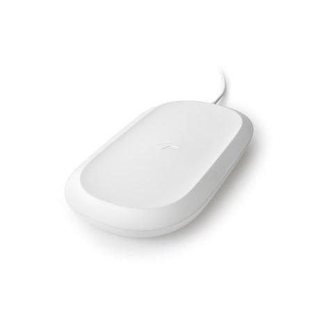 iXpand 特価 iXpand(R) ワイヤレスチャージャー 512GB : ケースマ商店