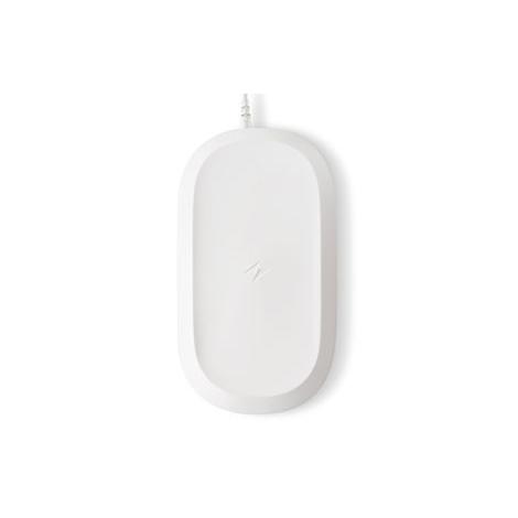 ixpandワイヤレスチャージャー　512GB iXpand 特価 iXpand(R) ワイヤレスチャージャー 512GB : ケースマ商店