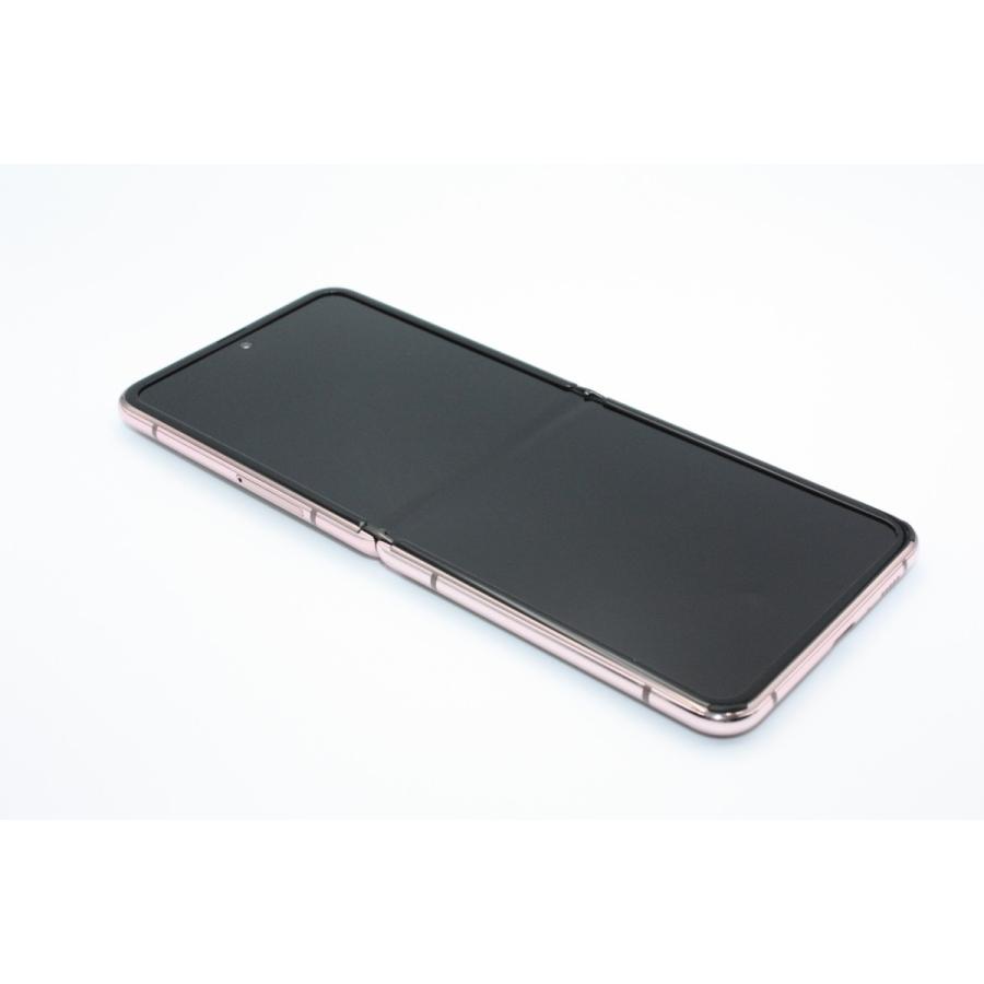 Galaxy 訳あり特価 美品 Z Flip 5G SCG04 au版 : ケースマ商店 Galaxy 訳あり特価 美品 Z Flip 5G SCG04 au版 : ケースマ商店