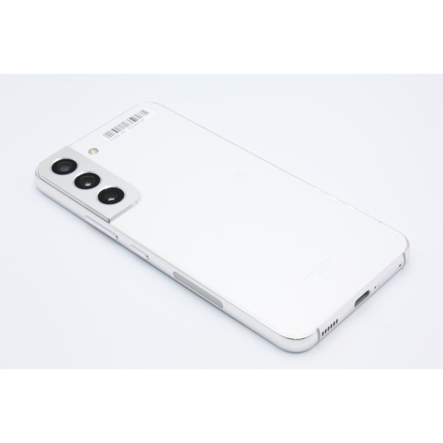 Samsung Galaxy S22 ホワイト 訳あり Galaxy S22 訳あり・ジャンク 23,800円 | ネット最安値の価格比較