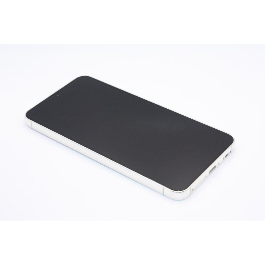 Samsung Galaxy S23 クリーム SIMフリー 本体のみ 楽天市場】国内版SIMフリー/新品未使用品 Galaxy S23 SC-51D [クリーム