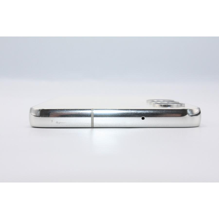 Galaxy S S23 SCG19 au版SIMフリー クリーム Bランク : ケースマ商店