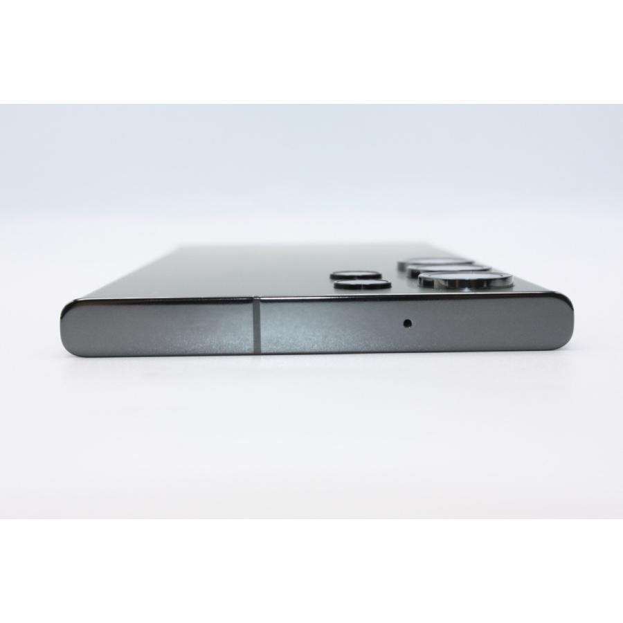 Galaxy S23 Ultra 訳あり品 Galaxy S23 Ultra 訳あり・ジャンク 52,000円 | ネット最安値の価格