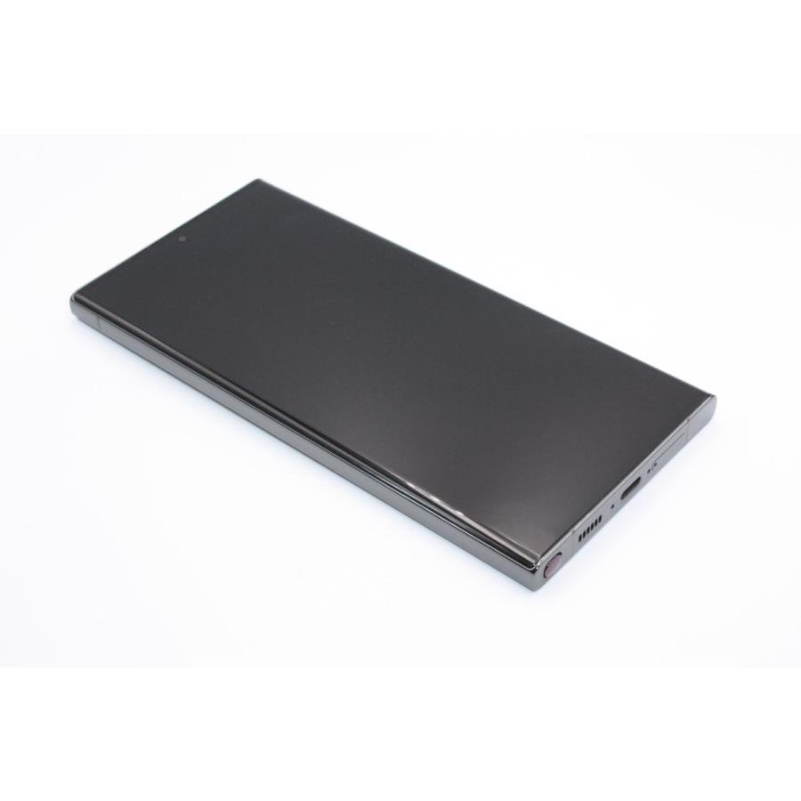 【訳あり】au★Galaxy S23 Ultra（SCG20）グリーン※おまけ付 Galaxy S23 Ultra SCG20 au 256GB グリーン 送料無料 即決 本体