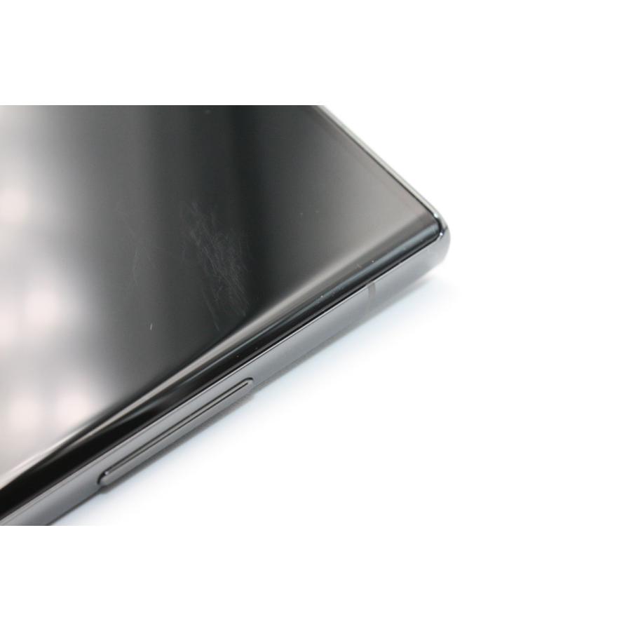 Galaxy S 訳あり特価 S23 Ultra SCG20 256GB SIMフリー グリーン B