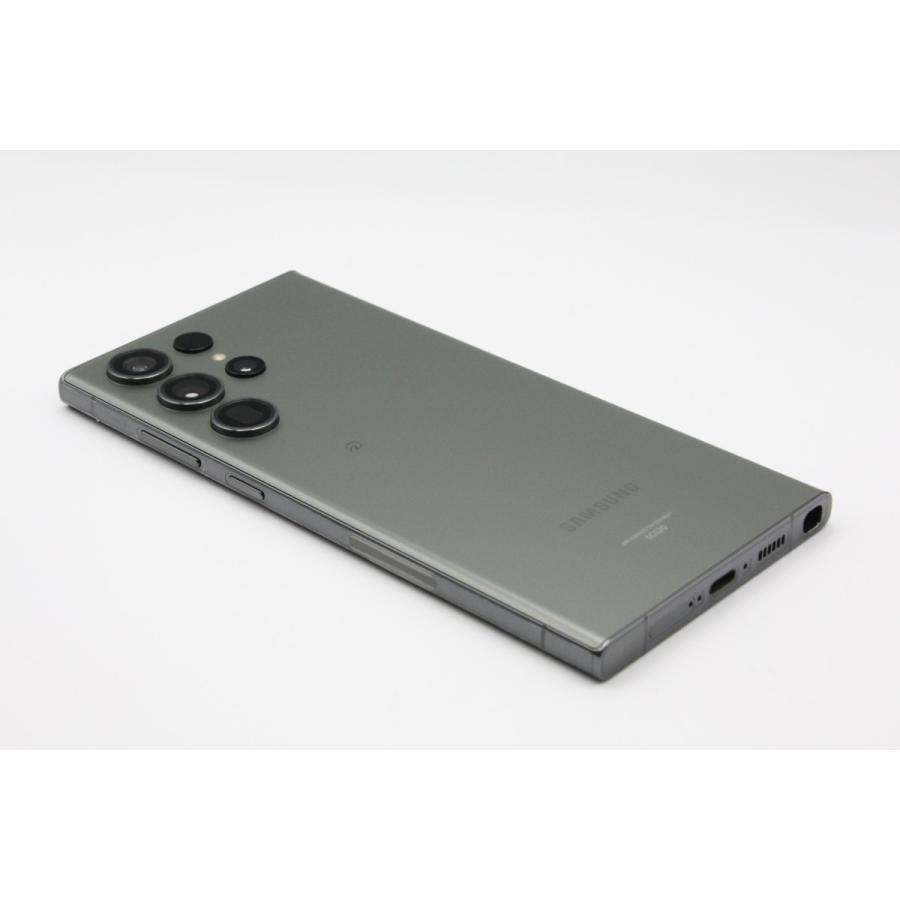 訳あり特価】Galaxy S23 256GB 【公式通販】