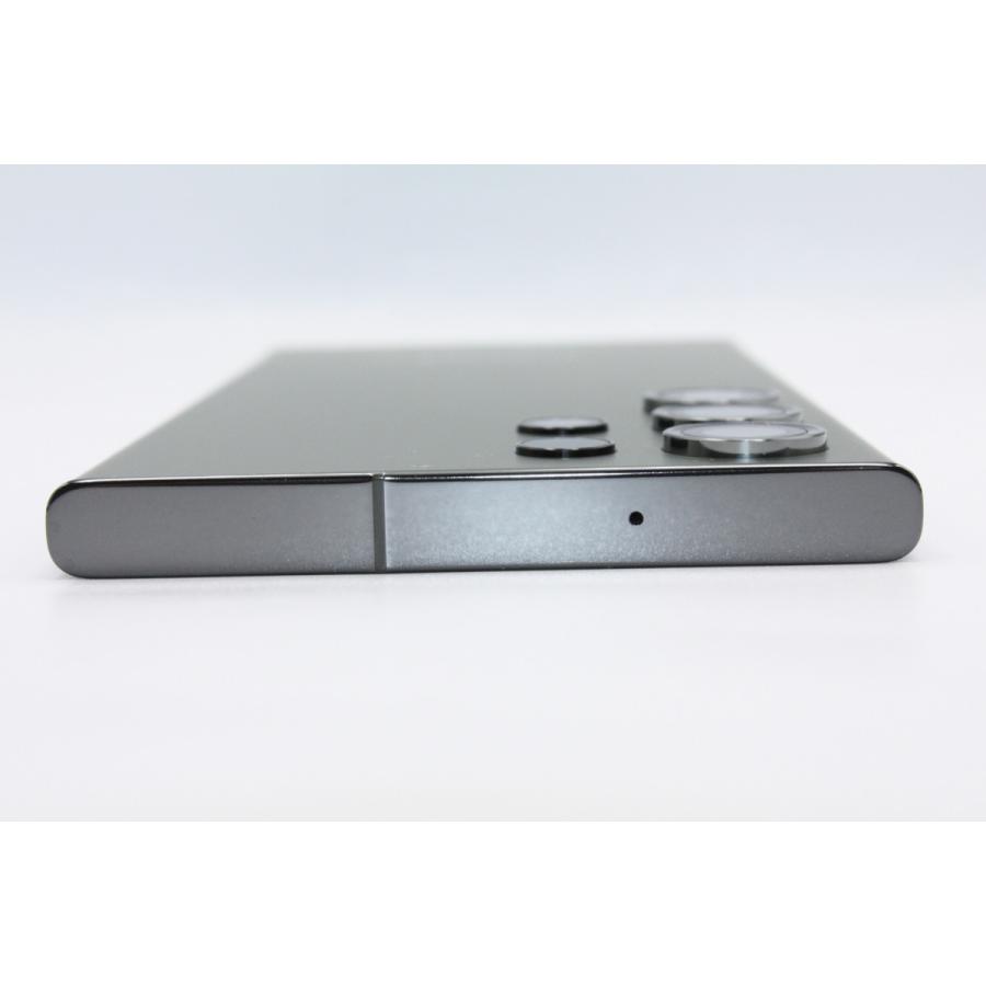 Galaxy S23 Ultra 訳あり品 Galaxy S23 Ultra 訳あり・ジャンク 55,000円 | ネット最安値の価格