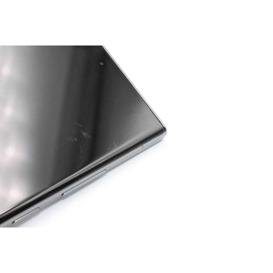 Galaxy S23 Ultra【訳あり】 Galaxy S23 Ultra 訳あり・ジャンク 56,000円 | ネット最安値の価格