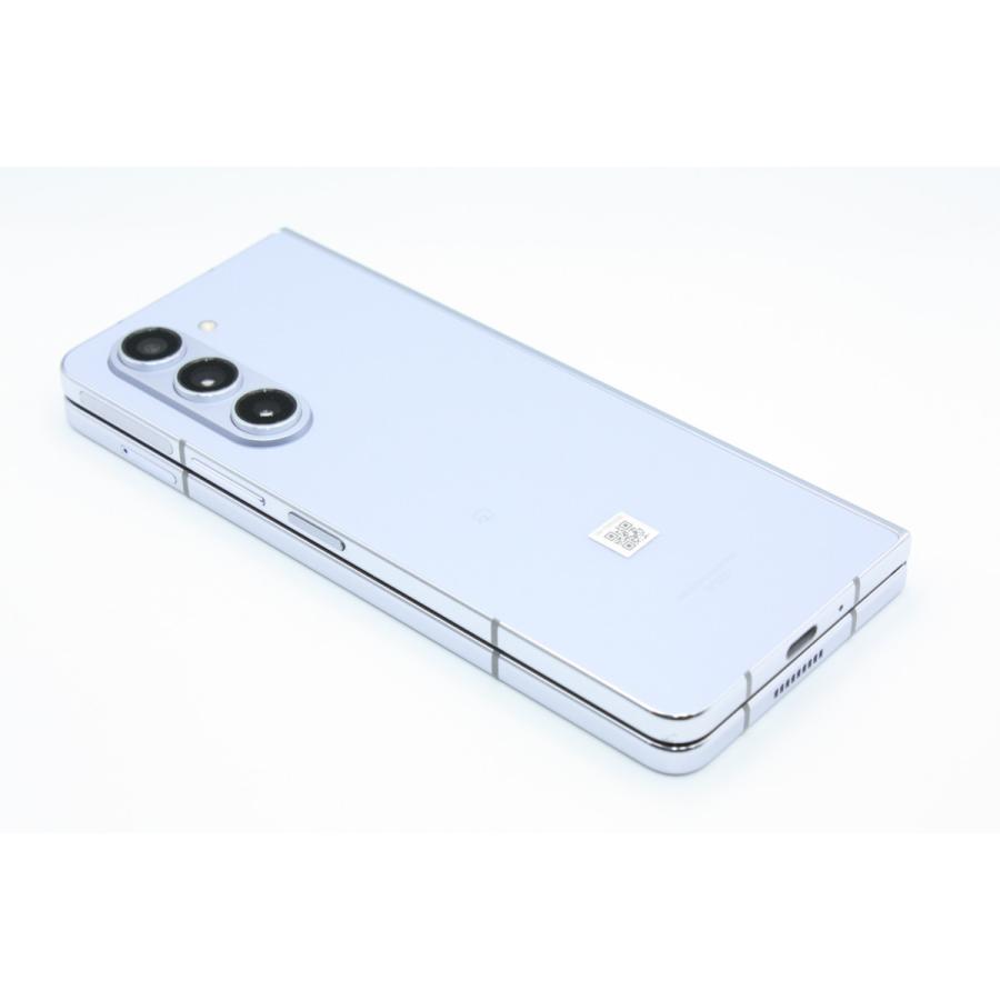 Galaxy Z FOLD5 256GB ブルー SIMフリー【新品】 ◯Galaxy Z Fold 5 256GB アイスブルー Amazon.com: SAMSUNG Galaxy Z