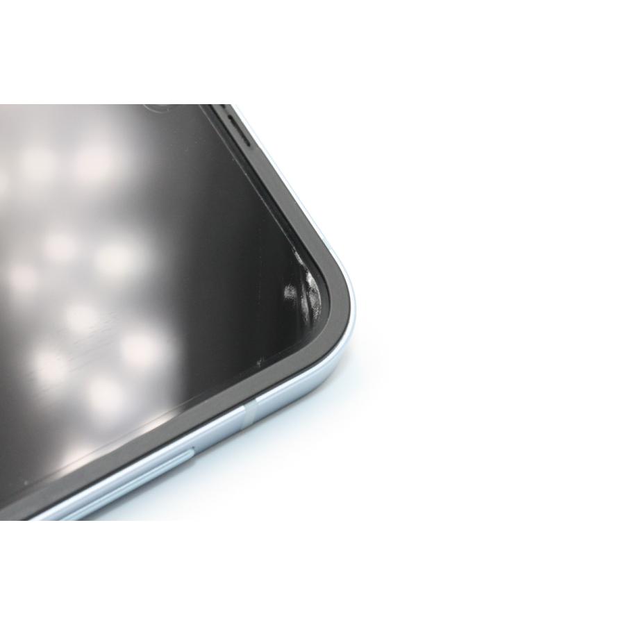 訳有 ジャンク扱い Galaxy SCG09 Galaxy S21 5G SCG09（au） 商品一覧｜ムスビー【中古スマホ・中古