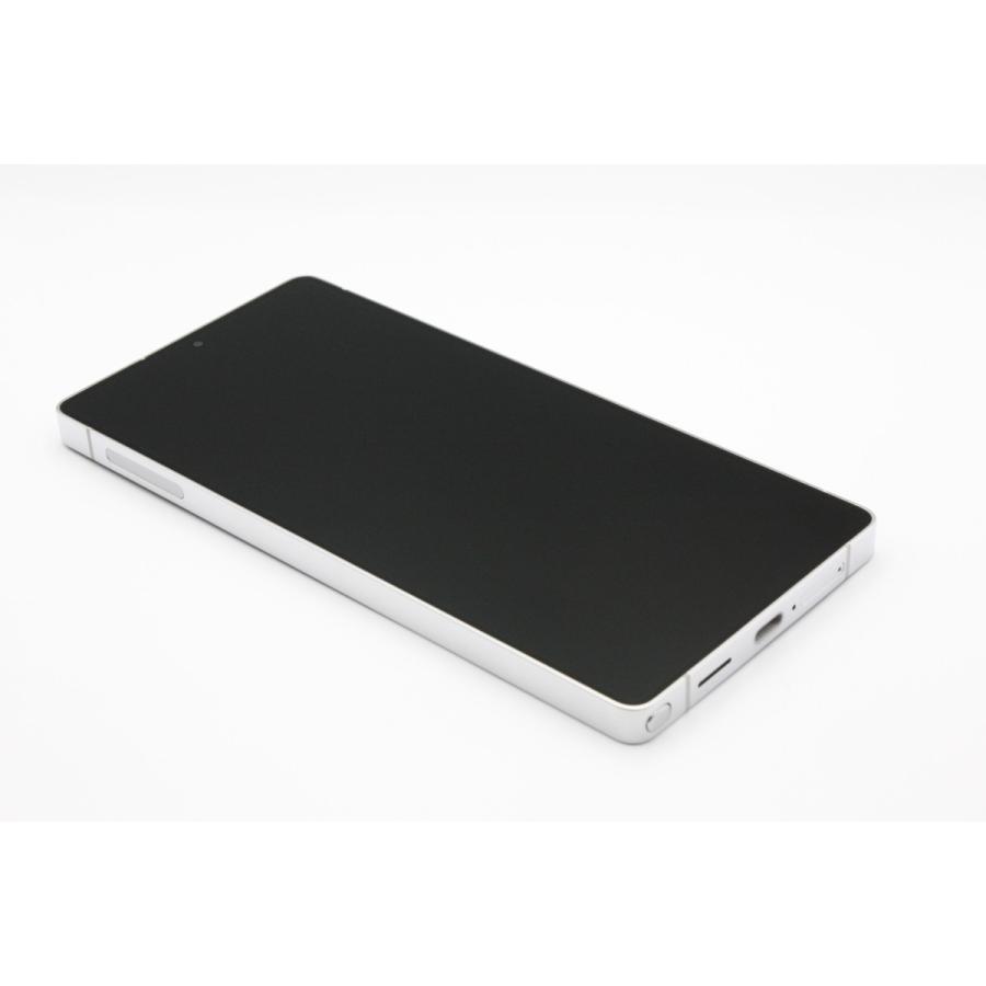 Galaxy S 美品 S25 Ultra SCG32 256GB チタニウムシルバーブルー A
