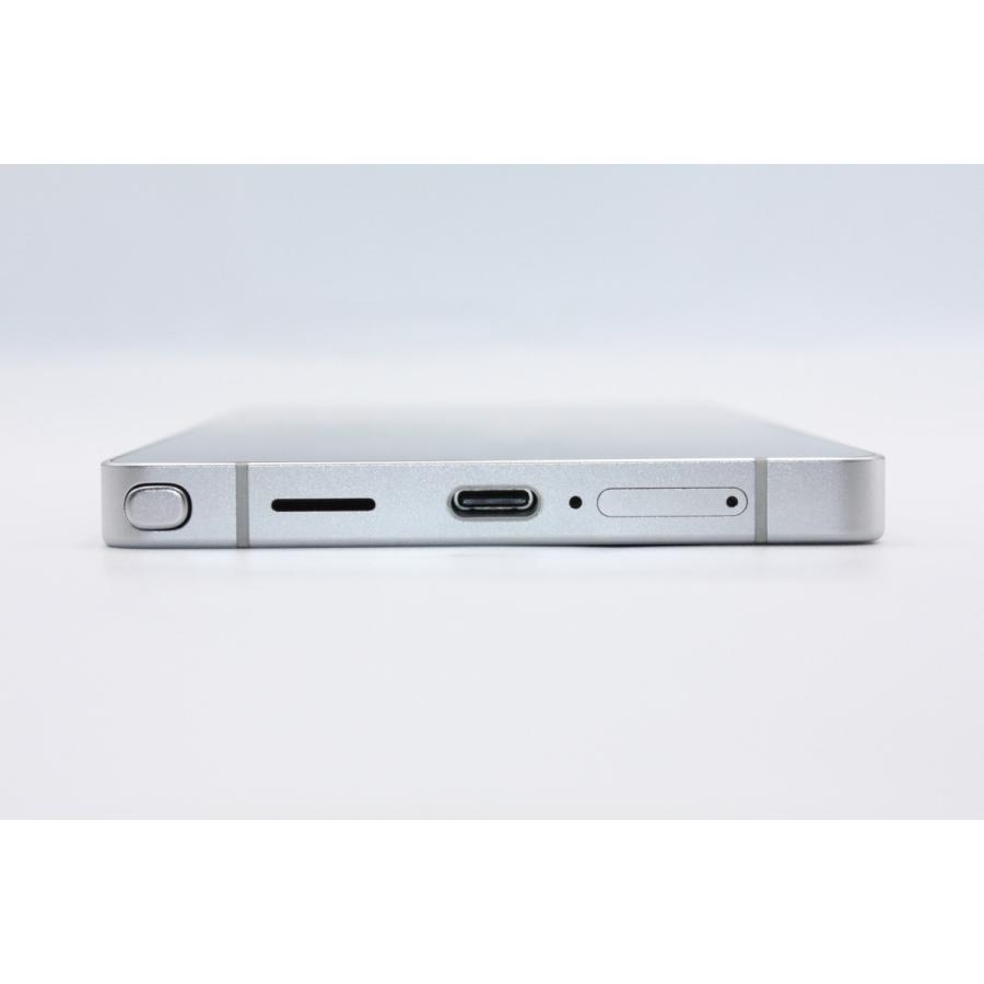 美品 Galaxy S25 Ultra SCG32 256GB チタニウムシルバーブルー Aランクの画像