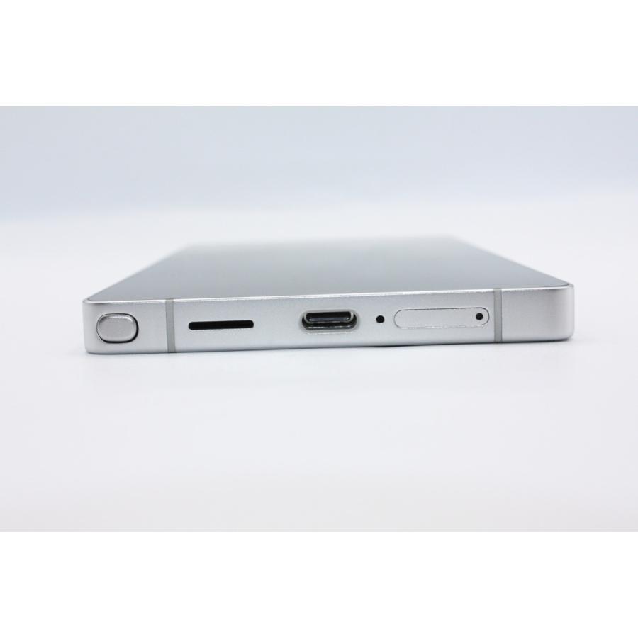 Galaxy S 美品 付属品完備 S25 Ultra SCG32 256GB チタニウムシルバー