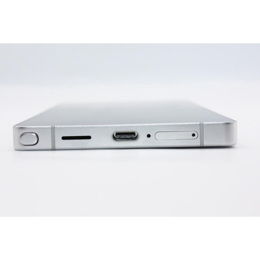 Galaxy S 美品 付属品完備 S25 Ultra SCG32 256GB チタニウムシルバー