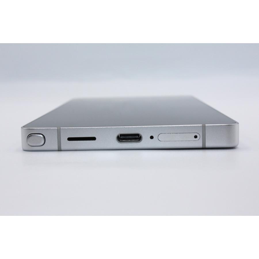 Galaxy S 美品 付属品完備 S25 Ultra SCG32 256GB チタニウムシルバー