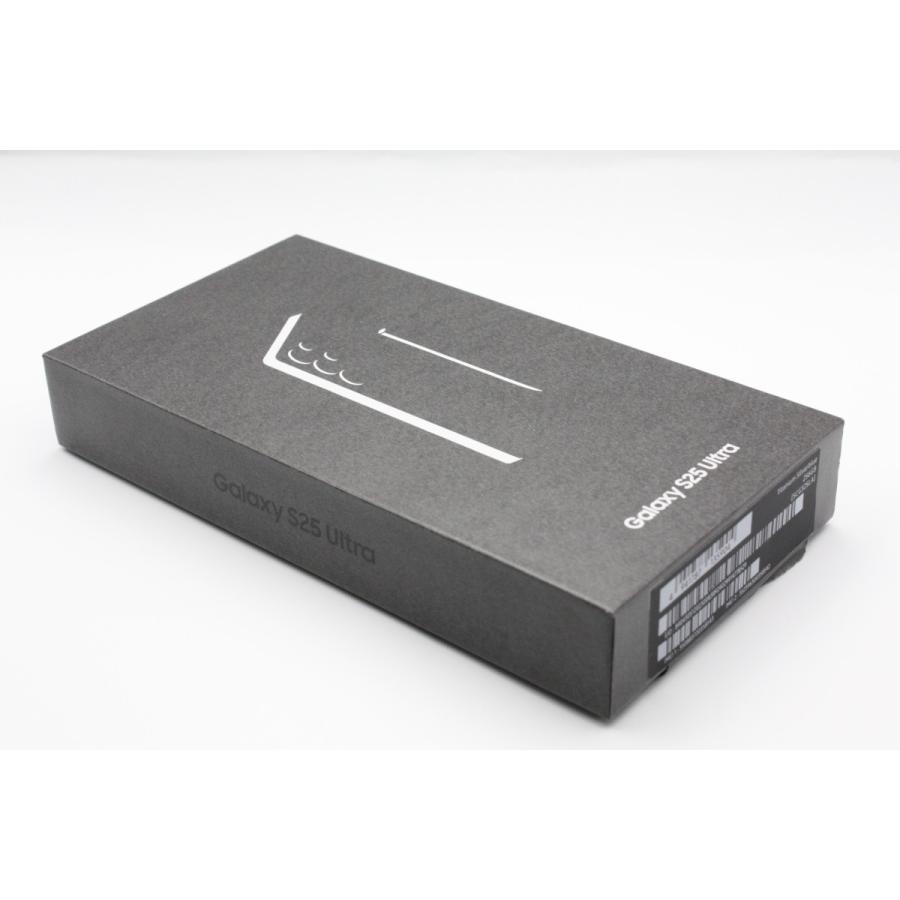 【極美品】Galaxy S25 Ultra 256GB 国内版 付属品完備 Galaxy S 美品 付属品完備 S25 Ultra SCG32 256GB チタニウムシルバー