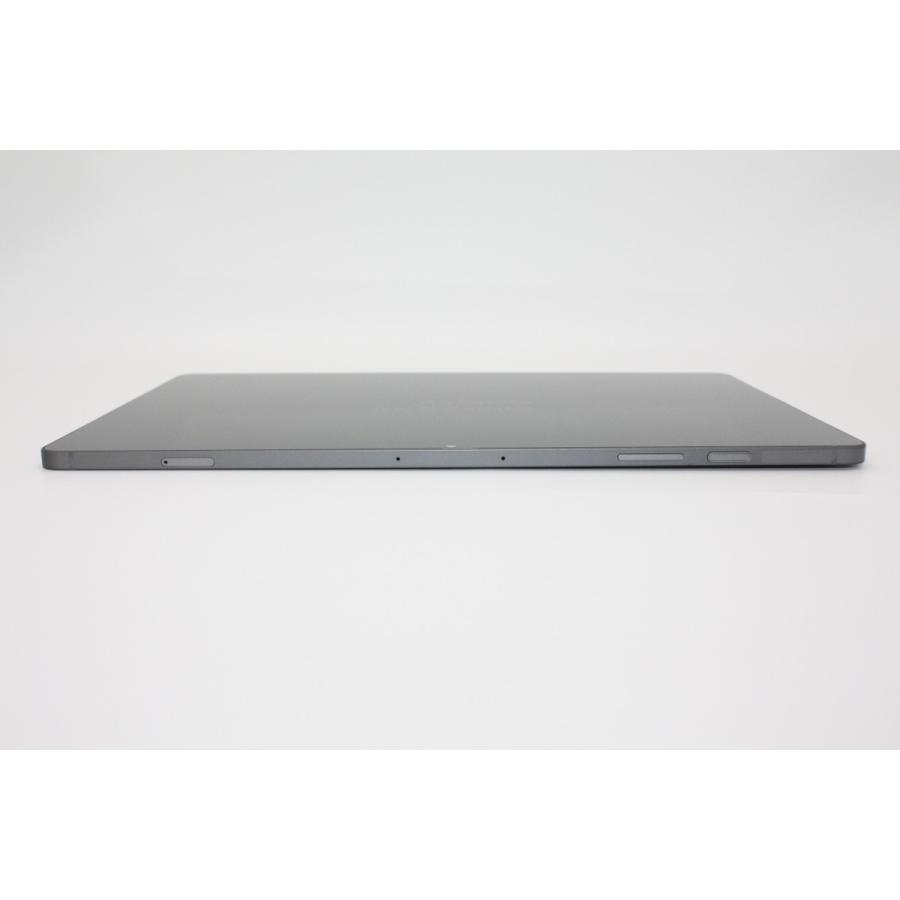 Galaxy Tab S9 FE+ 128GB グレー 5G SCT22 au Galaxy Tab 訳あり特価 S9 FE+ 5G SCT22 グレー au版SIMフリー