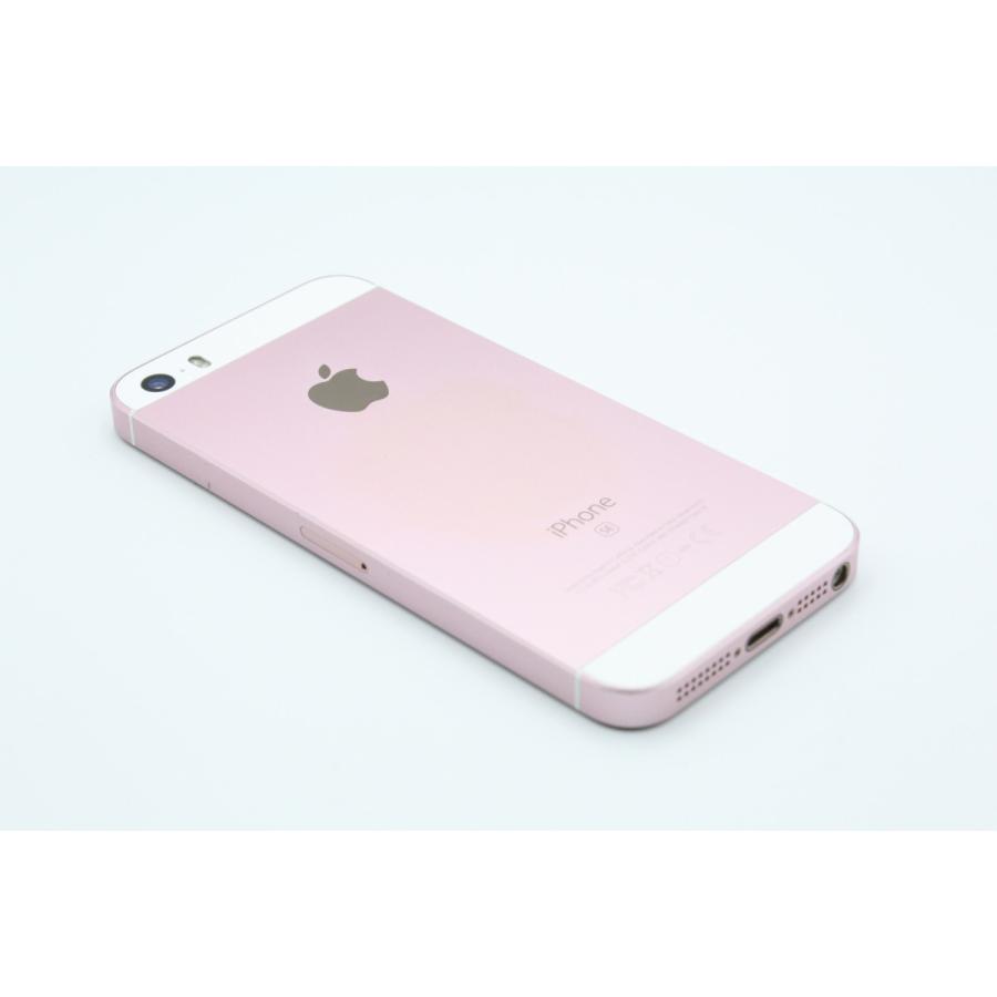iPhone SE（第1世代） 訳あり特価 iPhoneSE 第1世代 16GB SIMロック