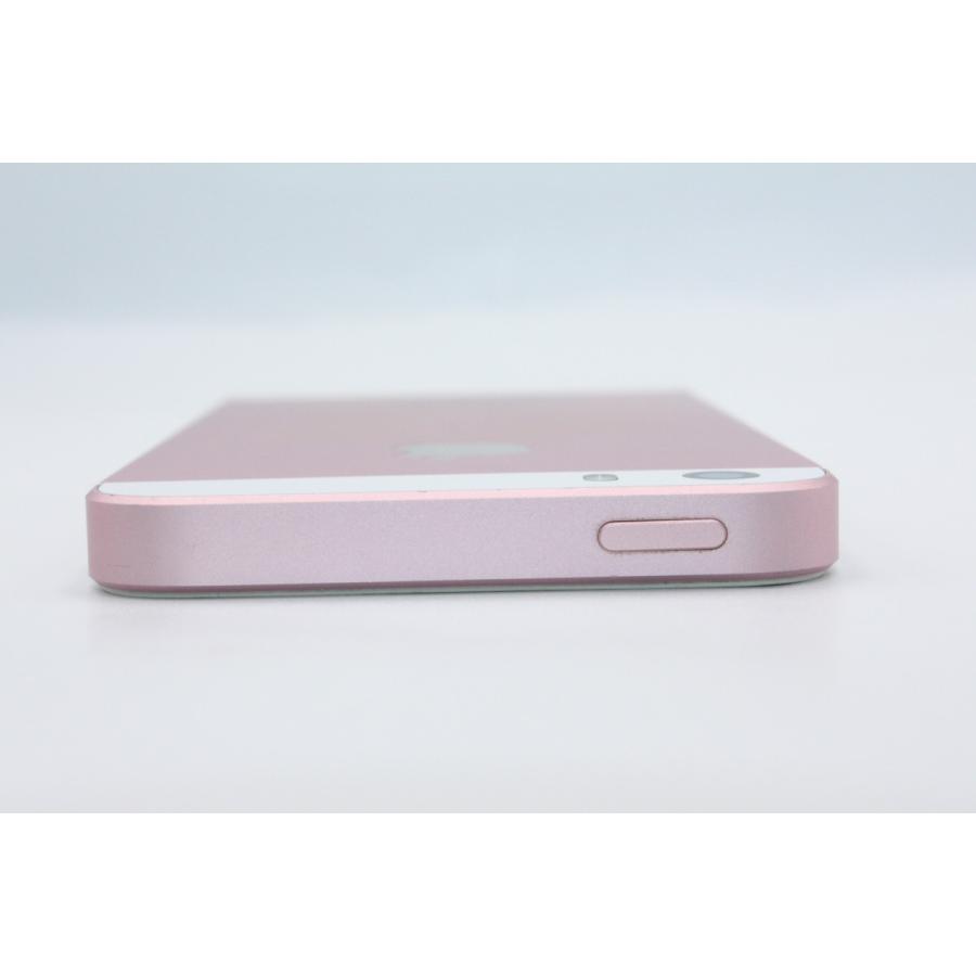 iPhone SE（第1世代） 訳あり特価 iPhoneSE 第1世代 16GB SIMロック