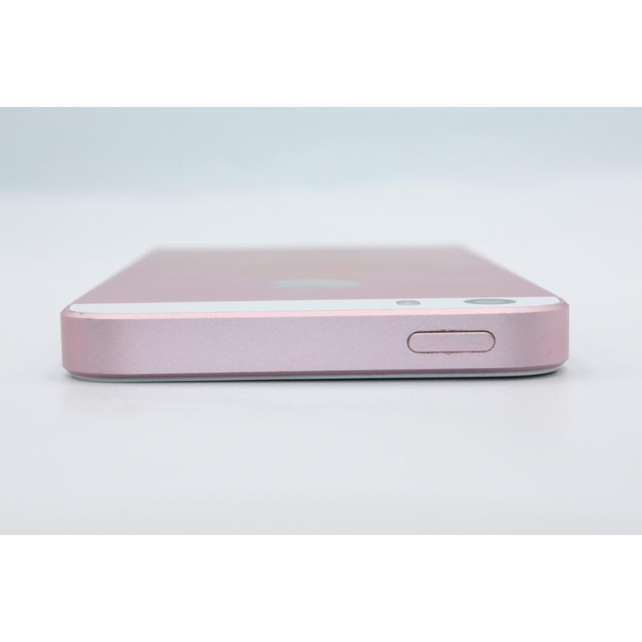 iPhone SE（第1世代） 訳あり特価 iPhoneSE 第1世代 16GB SIMロック