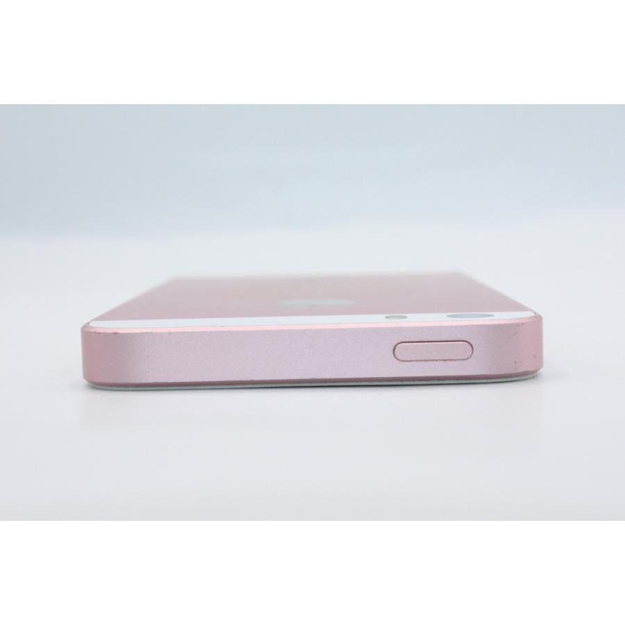 iPhone SE（第1世代） 訳あり特価 iPhoneSE 第1世代 16GB SIMロック