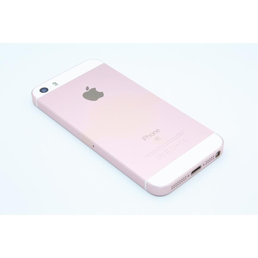 iPhone SE（第1世代） 訳あり特価 バッテリー状態良好(100%) iPhoneSE