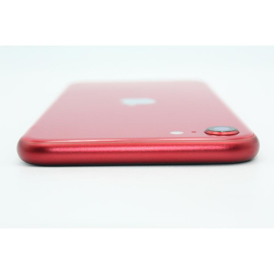 iPhone SE(第2世代) 美品 バッテリー状態良好(100%) iPhoneSE iPhone SE(第2世代) 美品 バッテリー状態良好(100%) iPhoneSE