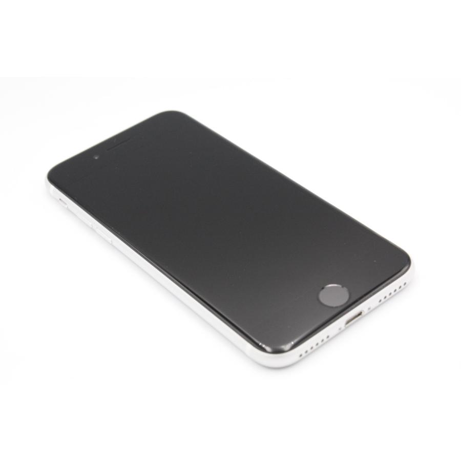 iPhone SE（第2世代） 美品 バッテリー状態良好(95%) iPhoneSE 第2世代