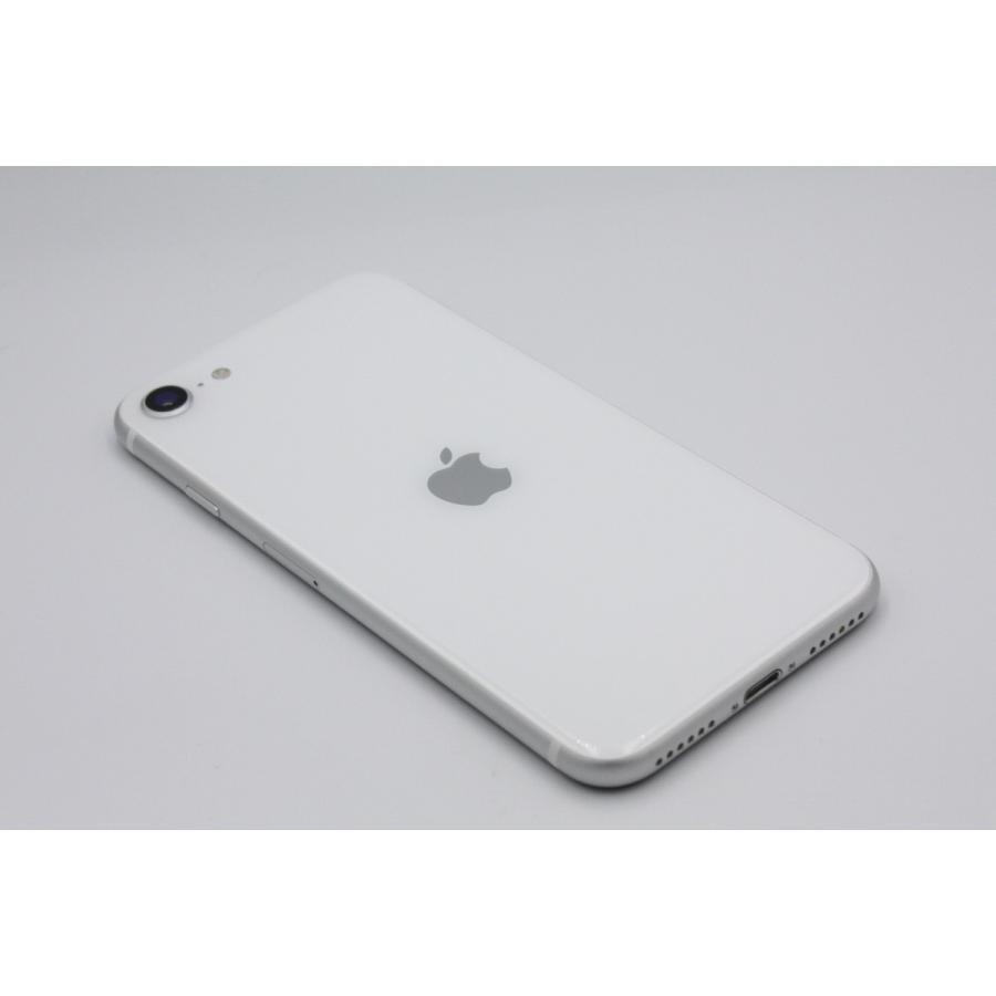 iPhone SE（第2世代） 美品 バッテリー状態良好(95%) iPhoneSE 第2世代