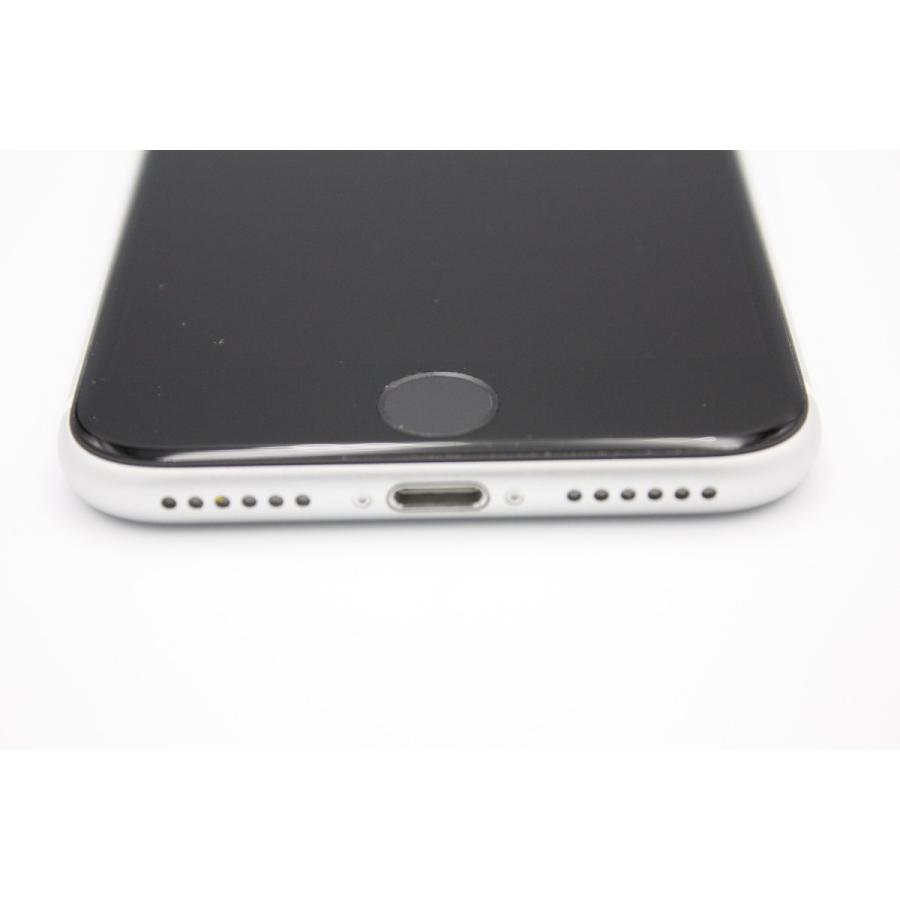 iPhone SE（第2世代） 美品 バッテリー状態良好(95%) iPhoneSE 第2世代