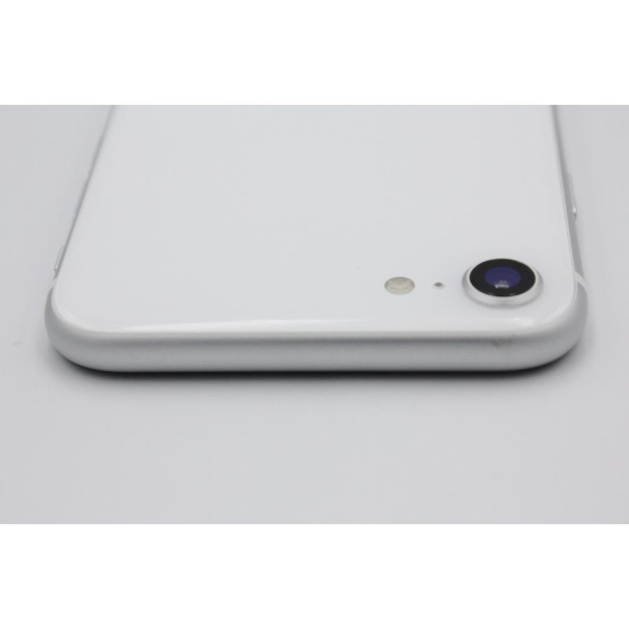 iPhone SE（第2世代） 美品 バッテリー状態良好(95%) iPhoneSE 第2世代