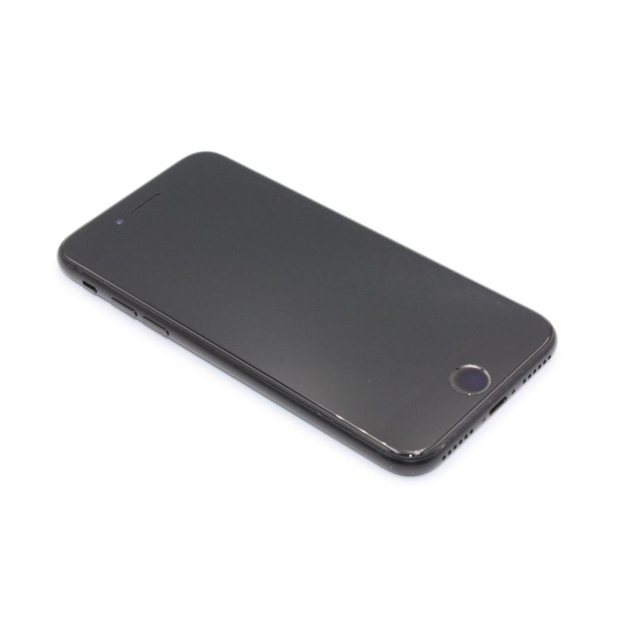 iPhone SE 第2世代 64GB ブラック　SIMフリー Amazon | 【整備済み品】 Apple iPhone SE(第2世代) 64GB