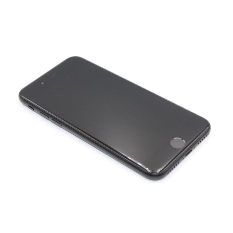 訳あり！！Apple iPhone SE 第2世代 64GB ブラック iPhone SE（第2世代） 訳あり特価 iPhoneSE 第2世代 64GB