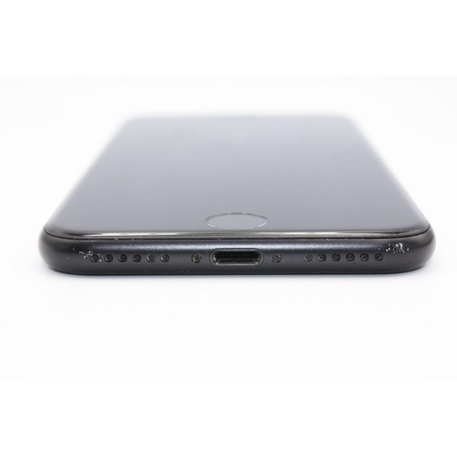 iPhone SE（第2世代） 訳あり特価 iPhoneSE 第2世代 64GB