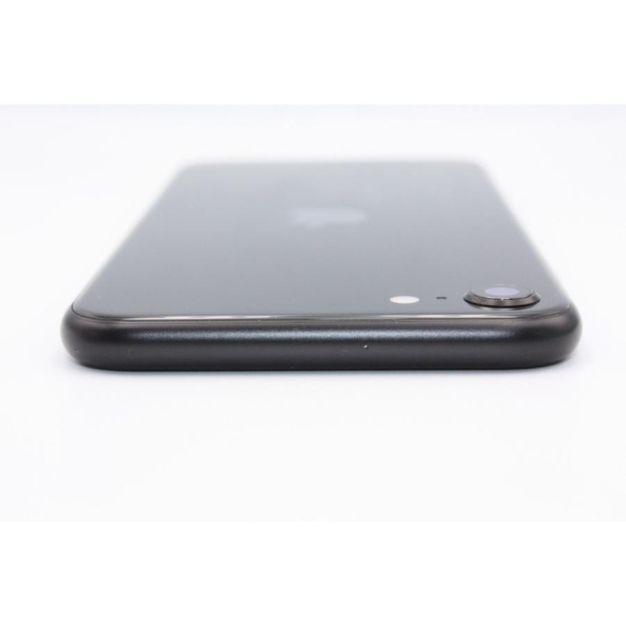 iPhone SE（第2世代） 訳あり特価 iPhoneSE 第2世代 64GB